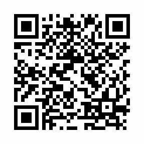 Grundstück Uetersen - 940.000&euro; | Angebot:25708416