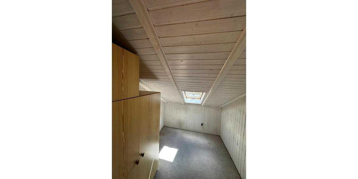 Reihenhaus Delmenhorst Düsternort - 3.5 Zimmer, 98 m&sup2;, 1.113&euro; | Angebot:26646458