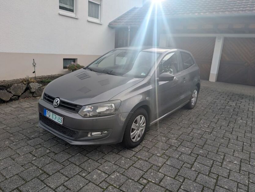 Polo