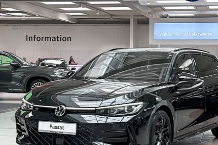 VW Passat Variant 7.500 km 52.850 &euro; Bremen 28207