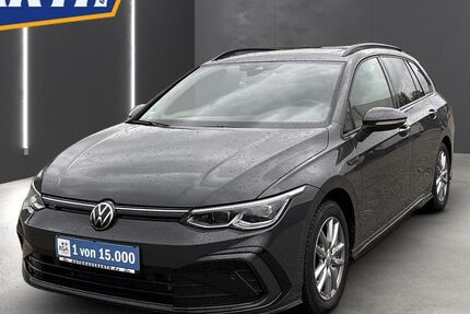 VW Golf 84.001 km 24.980 &euro; Amt Wachsenburg OT Thörey 99334