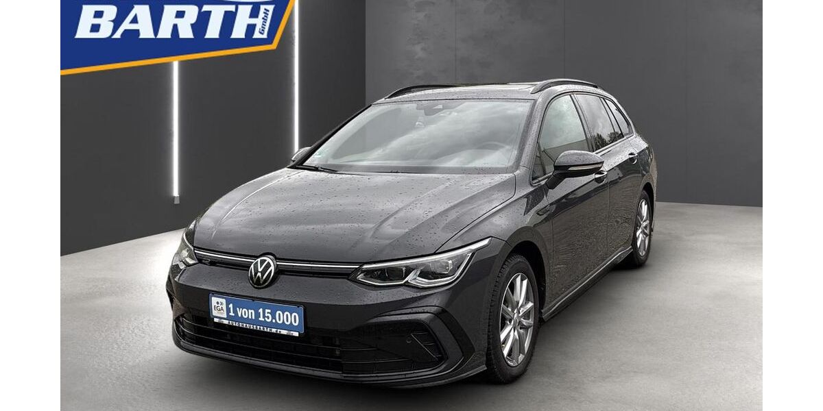 VW Golf 84.001 km 24.980 &euro; Amt Wachsenburg OT Thörey 99334