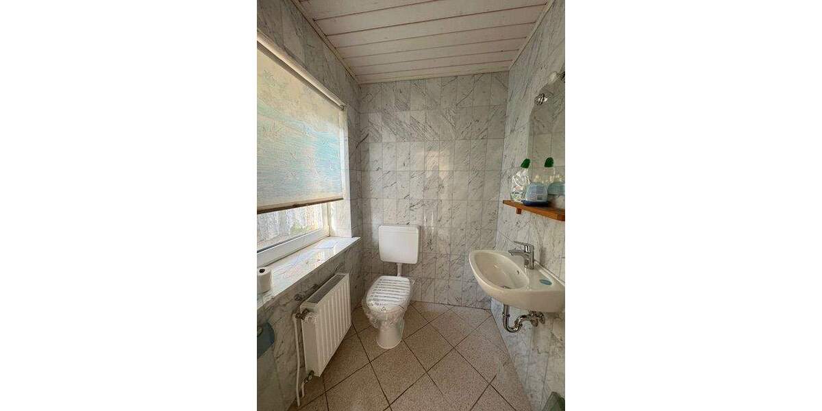 Bungalow Schneverdingen - 4 Zimmer, 128 m&sup2;, 359.000&euro; | Angebot:25820776