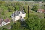 Einfamilienhaus Schönwald - 199.999&euro; | Angebot:26480431