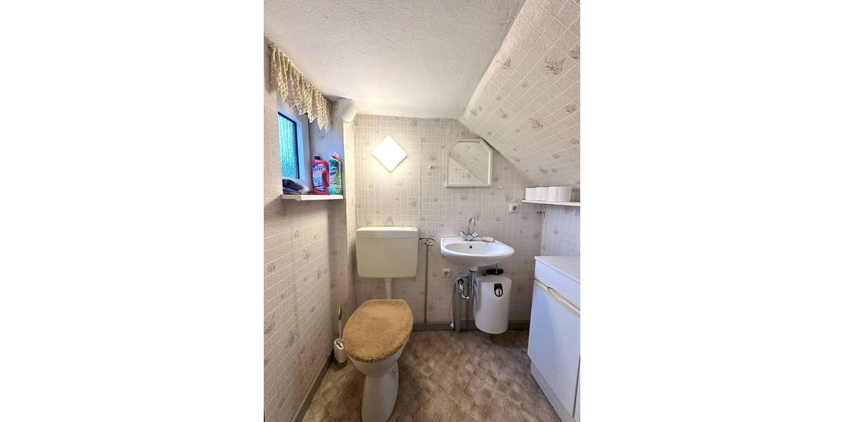 Einfamilienhaus Dahlenburg - 1 Zimmer, 326 m&sup2;, 179.000&euro; | Angebot:25780136