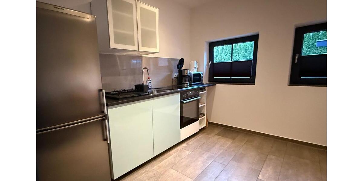 Erdgeschoßwohnung Bentwisch - 1 Zimmer, 45 m&sup2;, 900&euro; | Angebot:25590394