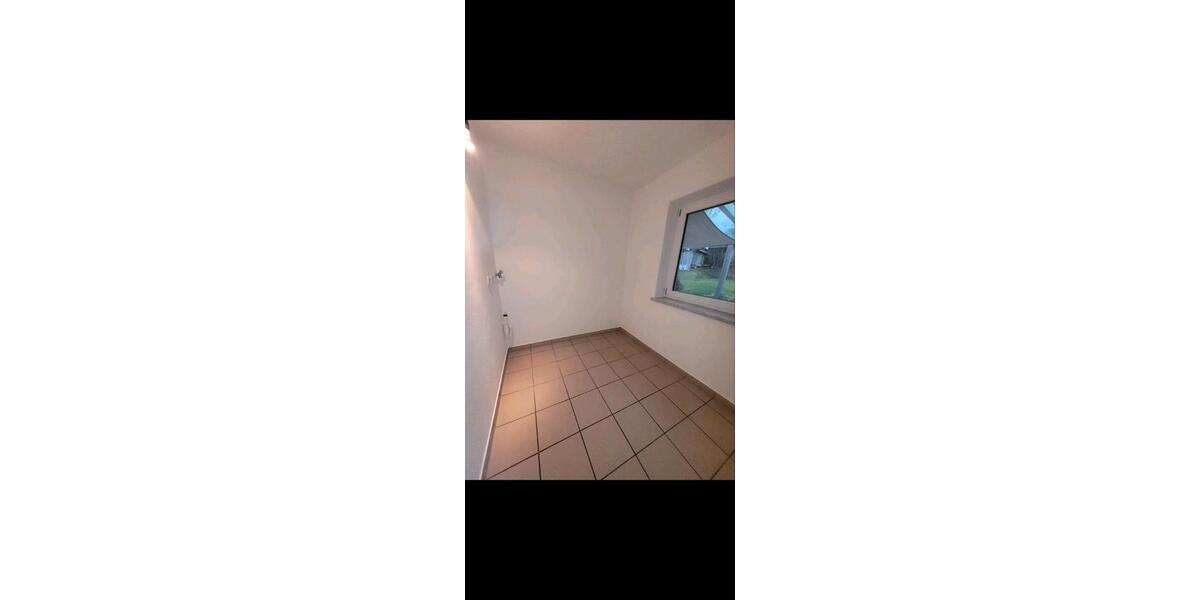 Einfamilienhaus Viechtach - 4 Zimmer, 153 m&sup2;, 1.150&euro; | Angebot:26677326