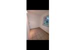Einfamilienhaus Viechtach - 4 Zimmer, 153 m&sup2;, 1.150&euro; | Angebot:26677326