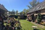Einfamilienhaus Lüchow Bösel - 5 Zimmer, 170 m&sup2;, 165.000&euro; | Angebot:26542214