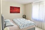 Doppelhaushälfte Bad Schönborn Langenbrücken - 5 Zimmer, 163 m&sup2;, 2.000&euro; | Angebot:26903576