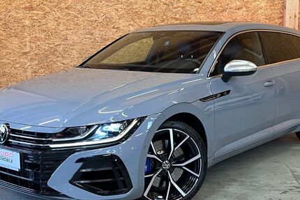VW Arteon 21.888 km 42.800 &euro; Eichenzell-Welkers 36124