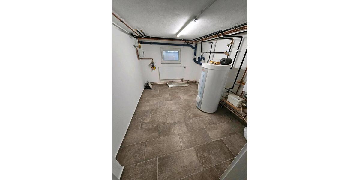 Einfamilienhaus Mengen - 4 Zimmer, 103 m&sup2;, 369.000&euro; | Angebot:26271894