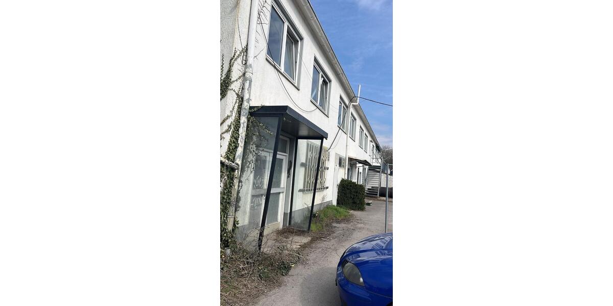 Gewerbeobjekt Kerpen Balkhausen - 985&euro; | Angebot:25812258