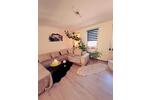 Etagenwohnung Wittenberg Lutherstadt - 2.5 Zimmer, 57 m&sup2;, 79.000&euro; | Angebot:26865238