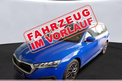 Skoda Octavia 94.374 km 14.899 &euro; Chemnitz - Mittelbach 09224