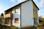 Einfamilienhaus Glashütten - 6 Zimmer, 115 m&sup2;, 315.000&euro; | Angebot:26443846