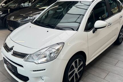 Citroen C3 88.000 km 6.900 € Detmold 32758
