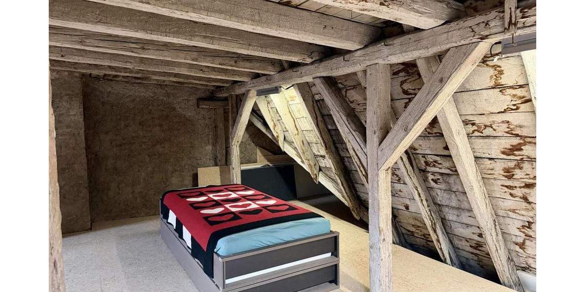 Mehrfamilienhaus, Wohnhaus Offenbach Offenbach am Main - 1 Zimmer, 409 m&sup2;, 1.195.000&euro; | Angebot:24610049