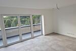 Einfamilienhaus Wadern - 2 Zimmer, 90 m&sup2;, 1.100&euro; | Angebot:21550488