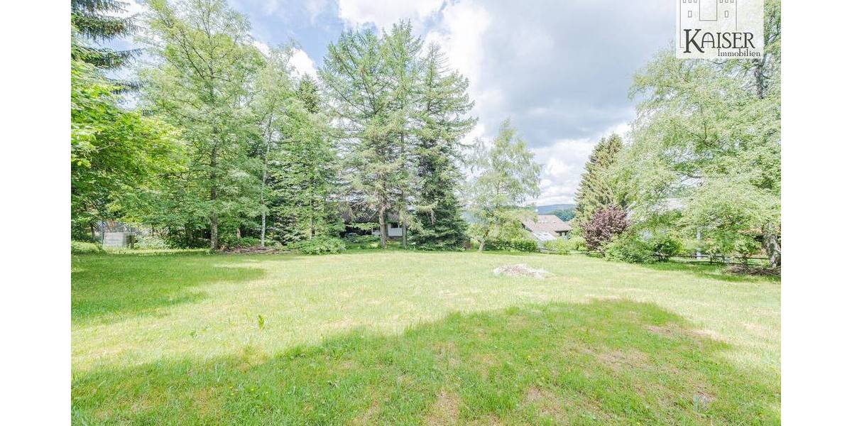 Grundstück Herrischried Wehrhalden - 102.000&euro; | Angebot:25773104