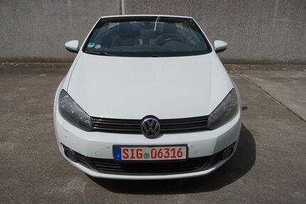 VW Golf 200.901 km 5.650 &euro; Mengen 88512
