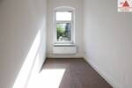 Etagenwohnung Aue Aue - 4 Zimmer, 79 m&sup2;, 360&euro; | Angebot:26863152