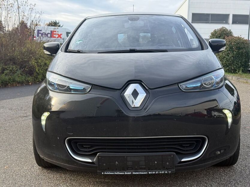 Renault ZOE 103.000 km 4.999 € Kelkheim 65779