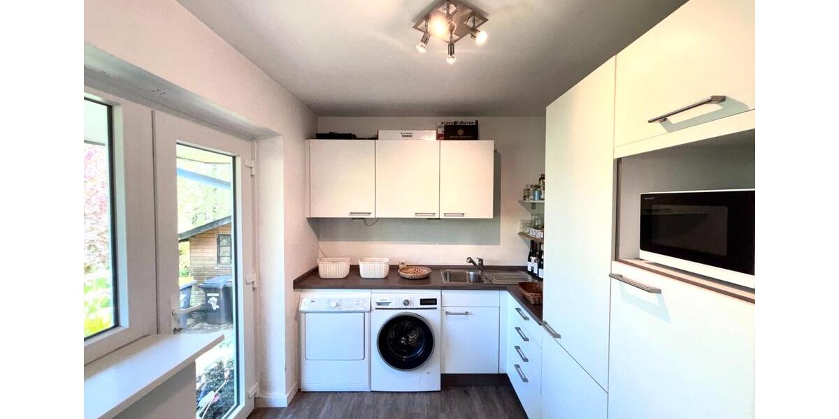 Einfamilienhaus Glücksburg (Ostsee) - 5 Zimmer, 190 m&sup2;, 660.000&euro; | Angebot:26518451