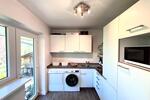 Einfamilienhaus Glücksburg (Ostsee) - 5 Zimmer, 190 m&sup2;, 660.000&euro; | Angebot:26518451