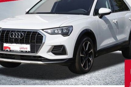Audi Q3 10.280 km 33.840 &euro; Recklinghausen 45657