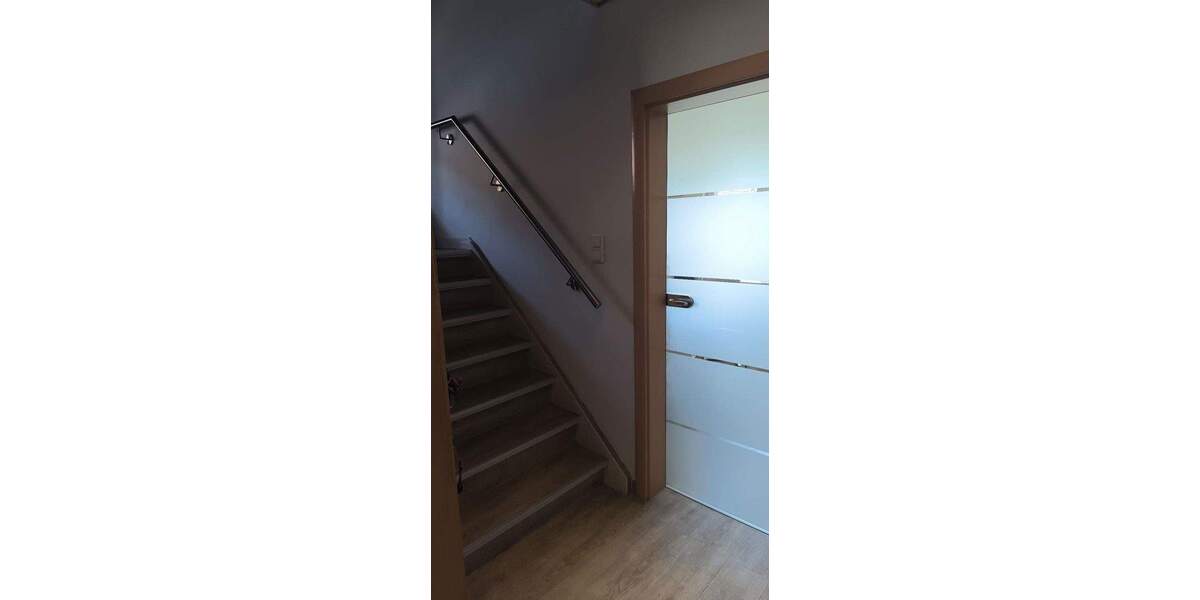 Mehrfamilienhaus, Wohnhaus Pfungstadt - 6 Zimmer, 154 m&sup2;, 467.000&euro; | Angebot:25711079