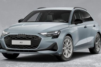 Audi A3 7.746 km 43.630 &euro; Hof 95030