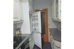 Etagenwohnung Hohenstein-Ernstthal Ernstthal - 3 Zimmer, 62 m&sup2;, 31.000&euro; | Angebot:27028747