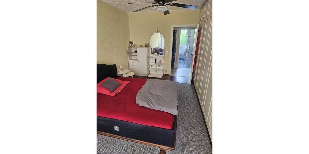 Etagenwohnung Schenefeld - 2 Zimmer, 62 m&sup2;, 219.000&euro; | Angebot:26851632