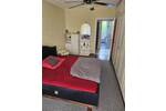 Etagenwohnung Schenefeld - 2 Zimmer, 62 m&sup2;, 219.000&euro; | Angebot:26851632