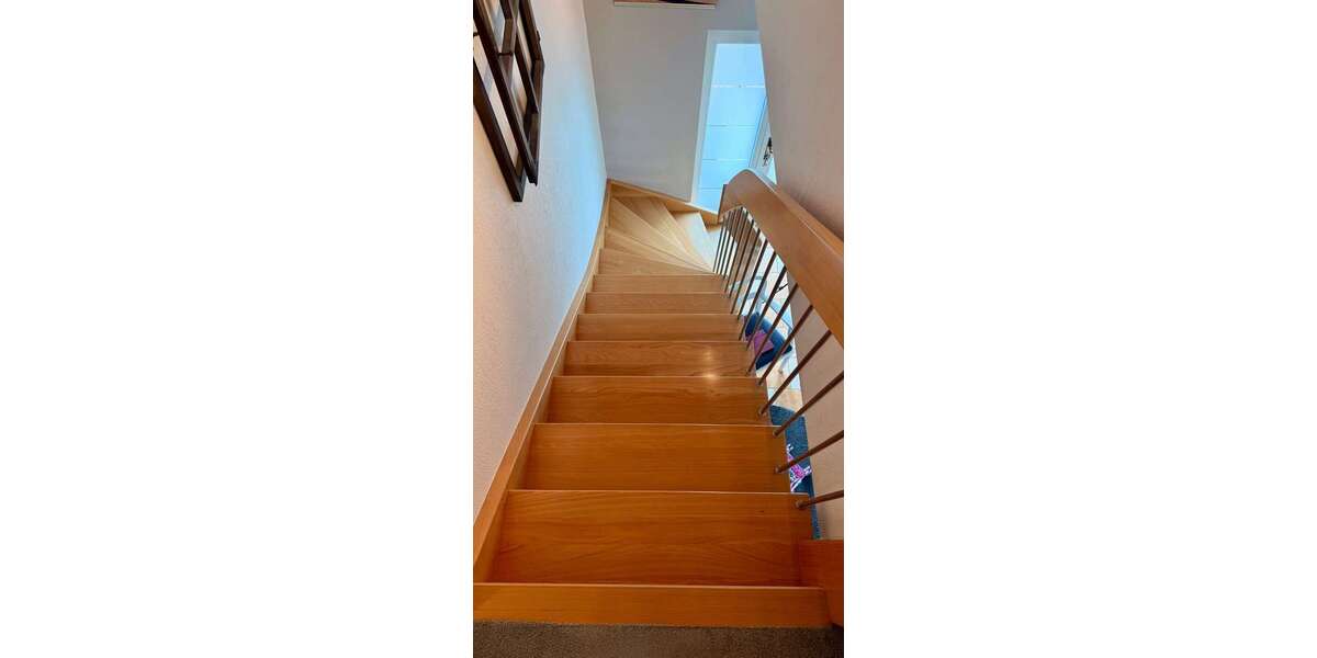 Charmantes Einfamilienhaus in Top-Lage von Sielow! Jetzt Konditionen sichern - später einziehen! - Einfamilienhaus Cottbus Sielow | Angebot:27346250