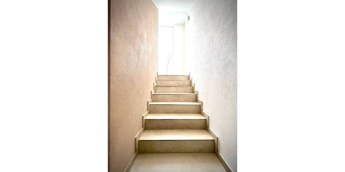 Einfamilienhaus Ehlenz - 5 Zimmer, 255 m&sup2;, 395.000&euro; | Angebot:26318223
