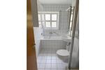 Etagenwohnung Hemmingen - 2 Zimmer, 65 m&sup2;, 1.080&euro; | Angebot:26677377
