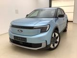 Ford Explorer 26.600 km 39.500 € Langenberg 33449