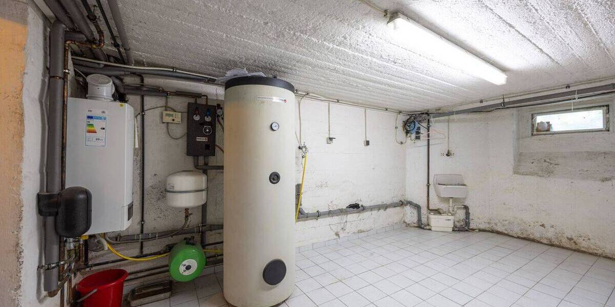 Reihenendhaus Willich - 5 Zimmer, 140 m&sup2;, 369.000&euro; | Angebot:26345480