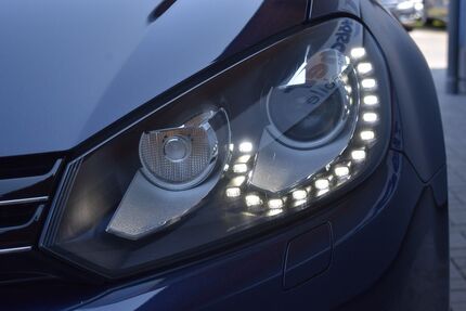 VW Golf 63.000 km 12.999 € Nordkirchen 59394