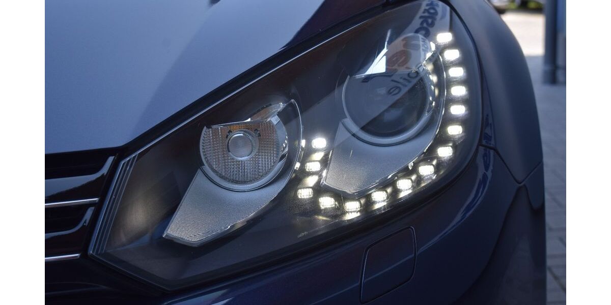 VW Golf 63.000 km 12.999 € Nordkirchen 59394