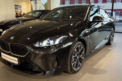 BMW 220 Gran Coupé 6.997 km 40.990 &euro; Pegnitz 91257