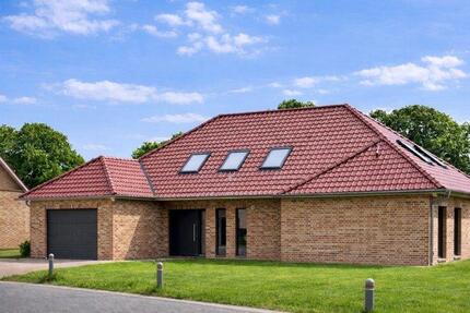 Haus Hanstedt - 6 Zimmer, 188 m&sup2;, 849.000&euro; | Angebot:26693995