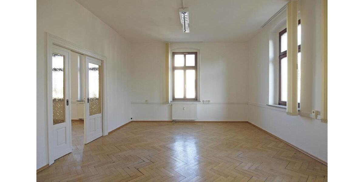 Gewerbeobjekt Frankenberg (Sachsen) - 1.139&euro; | Angebot:24660362