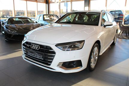 Audi A4 100.000 km 27.490 &euro; Amstetten 73340