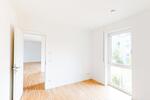 Etagenwohnung Erfurt Johannesplatz - 2 Zimmer, 55 m&sup2;, 645&euro; | Angebot:26383687