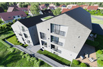 Etagenwohnung Korntal-Münchingen Korntal - 3 Zimmer, 67 m&sup2;, 439.000&euro; | Angebot:26512877