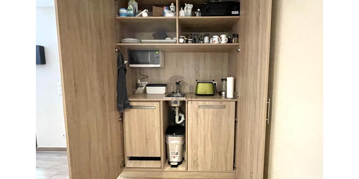 Gewerbeobjekt Ahlerstedt - 1.400&euro; | Angebot:26441859