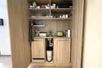 Gewerbeobjekt Ahlerstedt - 1.400&euro; | Angebot:26441859